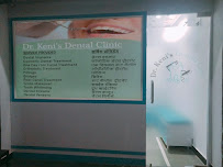 Dr. Keni's Dental Care NX