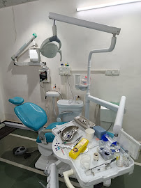 Dr. Keni's Dental Care NX