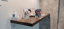 Magnum Dental Care