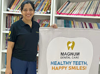 Magnum Dental Care
