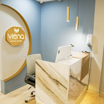 Clínica Viena / Veneers Medellín