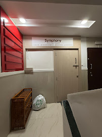 Symphony Dental Care | Dentist Bandra West | Dentist Khar West