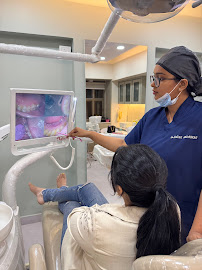 Symphony Dental Care | Dentist Bandra West | Dentist Khar West