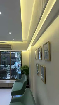 Symphony Dental Care | Dentist Bandra West | Dentist Khar West