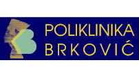 DR. BRKOVIĆ; ENT specialist, Head&Neck surgeon