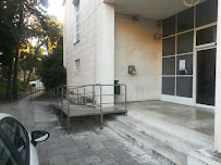 Dom zdravlja Dubrovnik