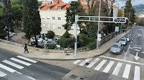 Dom zdravlja Dubrovnik