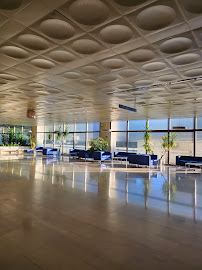 General Hospital Dubrovnik