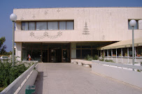 General Hospital Dubrovnik