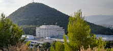General Hospital Dubrovnik