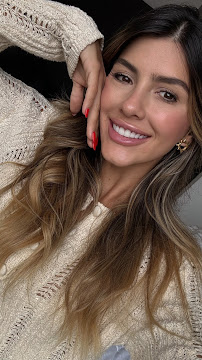 CR Dental Studio