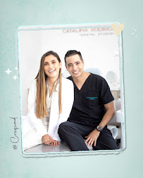 CR Dental Studio