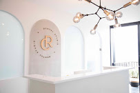 CR Dental Studio in Medellin, Colombia