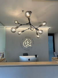 CR Dental Studio