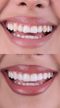 CR Dental Studio