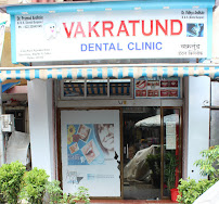 Vakratund Multispeciality Dental Clinic