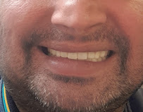 Vakratund Multispeciality Dental Clinic