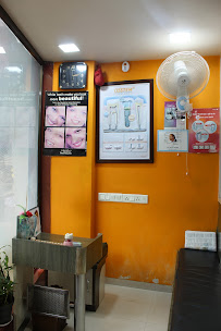 Vakratund Multispeciality Dental Clinic