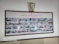 GDC MUMBAI ALUMNI ASSOCIATION