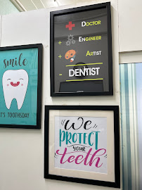 Smileworks Multispeciality Dental Clinic, Colaba