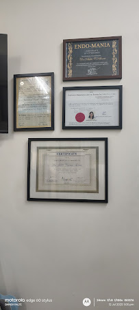 Smileworks Multispeciality Dental Clinic, Colaba