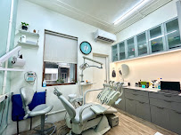 Smileworks Multispeciality Dental Clinic, Colaba