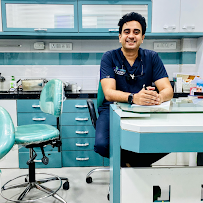 Happy Mouth Dental Clinic