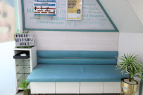 Happy Mouth Dental Clinic
