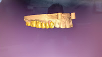 Mitrasen Dental & Health Clinic (Dr. Mitesh N. Jain)