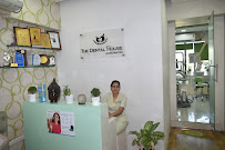 The Dental House Dental Clinic Chembur