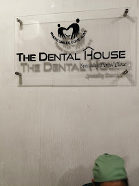 The Dental House Dental Clinic Chembur