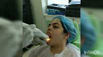 The Dental House Dental Clinic Chembur