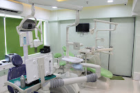 The Dental House Dental Clinic Chembur