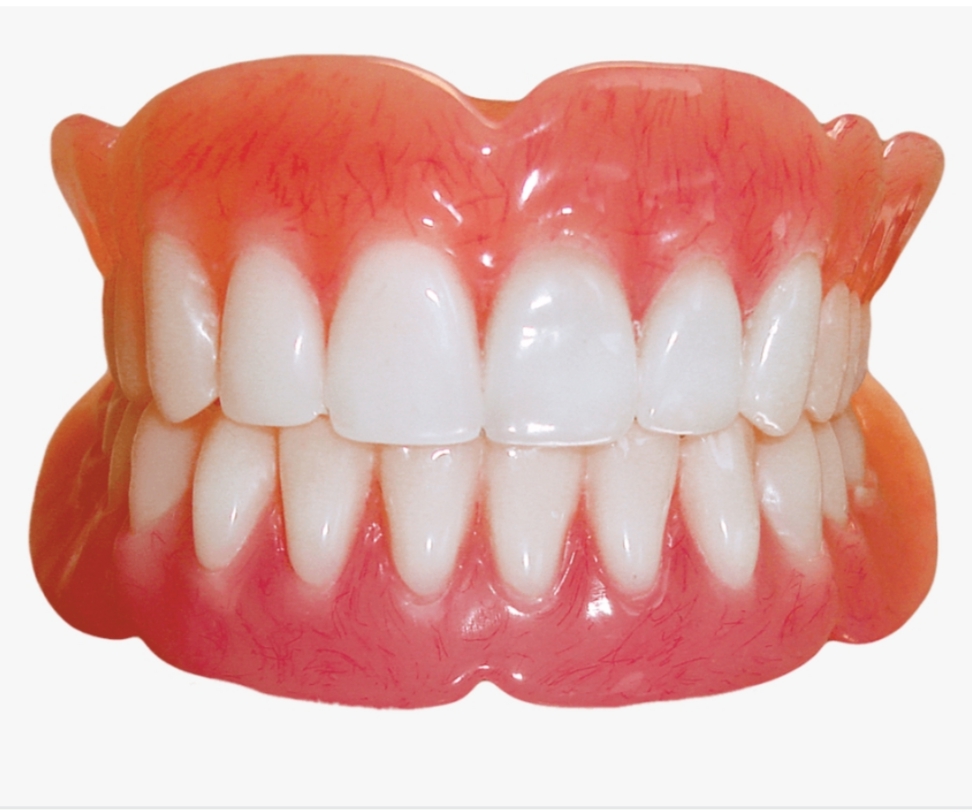 Jaya Lakshmi Dental Clinic dental clinic in Mumbai
