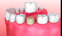 Jaya Lakshmi Dental Clinic (Charitable)