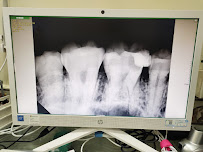 Jaya Lakshmi Dental Clinic (Charitable)