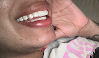 Dental Expertos