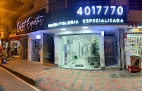Dental Expertos in Medellin
