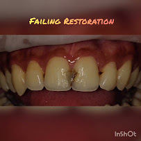Jayshree Advanced Dental Clinic & Implant Centre Dr Pravin Dange
