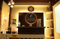 Oramax Dental Clinic