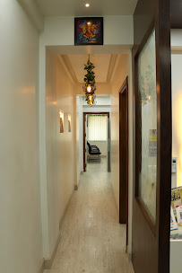 Oramax Dental Clinic