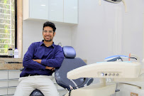 Oramax Dental Clinic