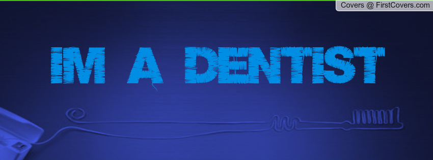 Happy Dental Clinic dental clinic in Mumbai