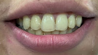 Novadent Multispeciality Dental Clinic