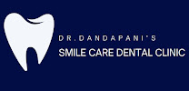 Dr.Dandapani's Smile Care Dental Clinic
