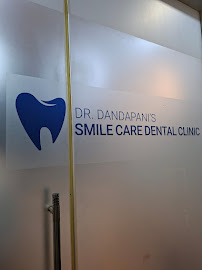 Dr.Dandapani's Smile Care Dental Clinic