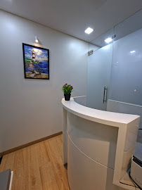 Dr.Dandapani's Smile Care Dental Clinic