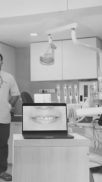 Dentis3 Care Dental Clinic