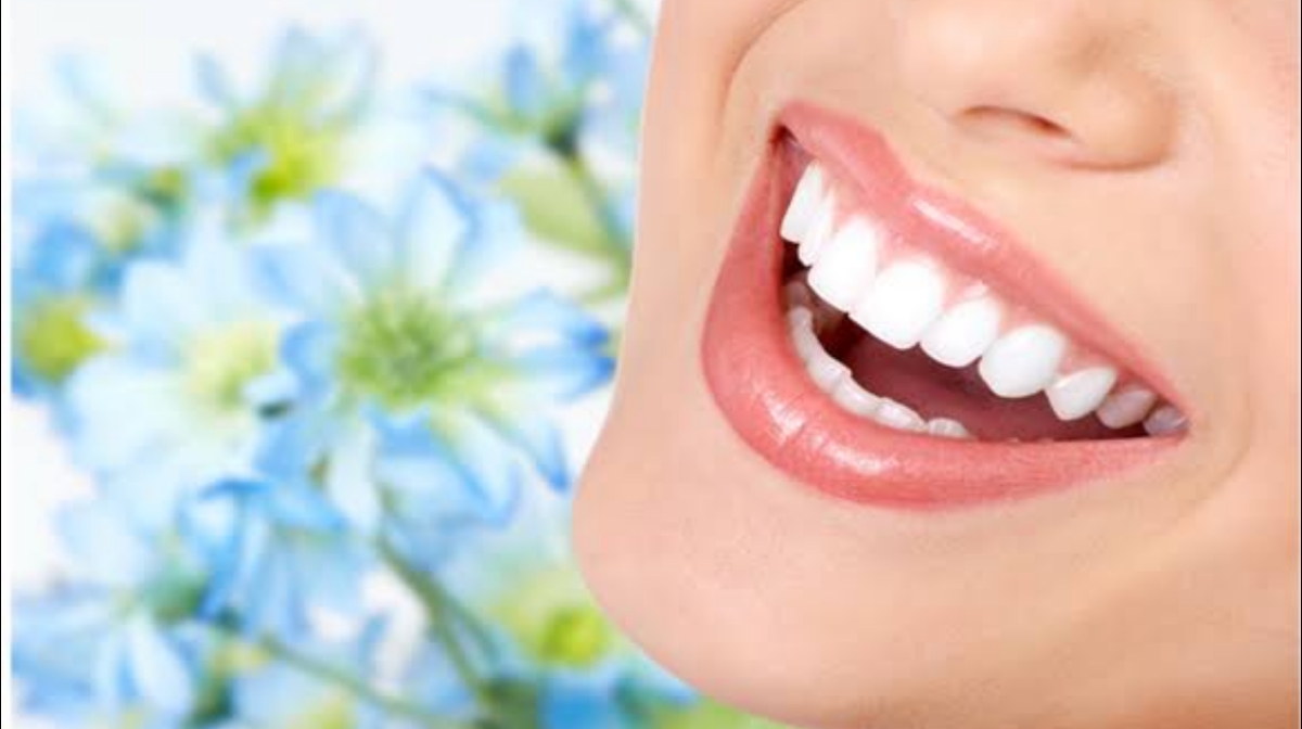Trust Dental Clinic dental clinic in Mumbai