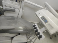 Trust Dental Clinic (shivam)/ best dental clinic/ charitable dental clinic
